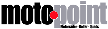Moto-Point Granitzer GmbH Logo